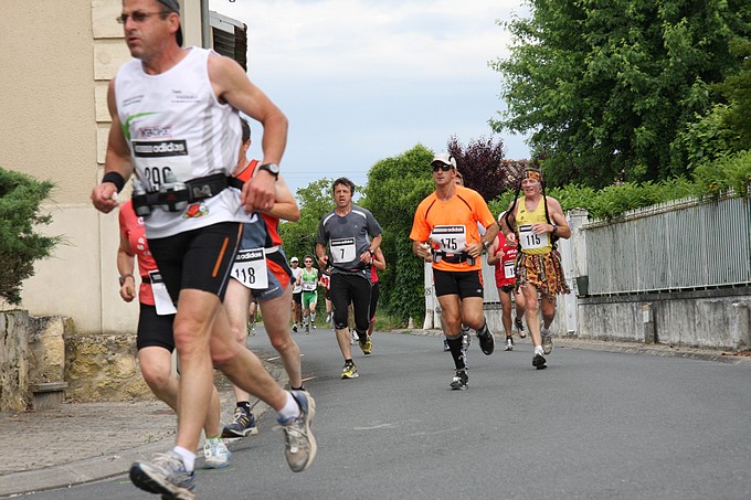 Diapositive suivante